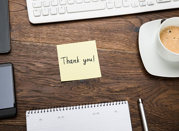 7 Ways to Create a Sense of Family in the Office