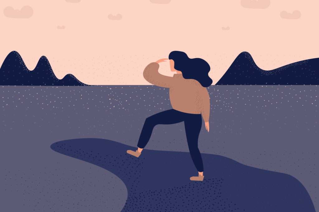 52 Ways To Get Out Of Your Comfort Zone Success