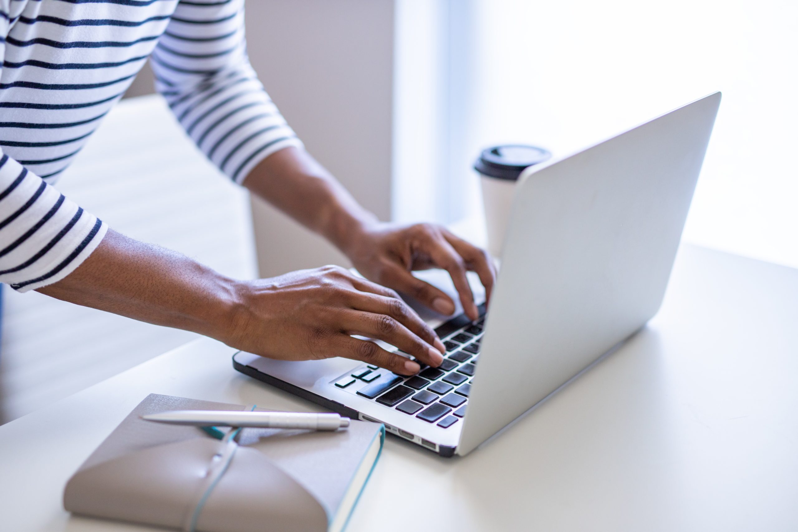 Is Your Teamcenter Cache Killing Your Productivity?  Learn How To Clean It! - rq9zq80
