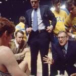 coach 8 0