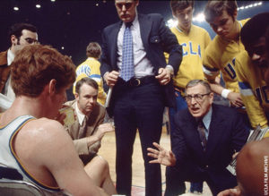 coach 8 0
