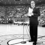 coachjohnwoodenslegacylivesonthroughnumerousawards