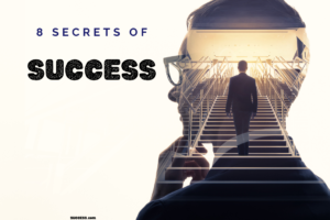 success
