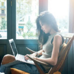 thingsfreelancersdothatyoudonttosuperchargetheircareers