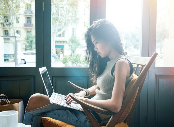 Thingsfreelancersdothatyoudonttosuperchargetheircareers
