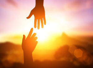 truesuccessbeginsthesecondyoustartgivingback
