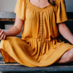 4 Sunday Prep Activities That Will Curb Your Stress All Week