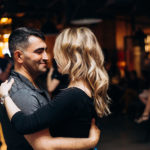 How One Entrepreneur Capitalized on a Niche Singles Market: Jewish People on Christmas Eve