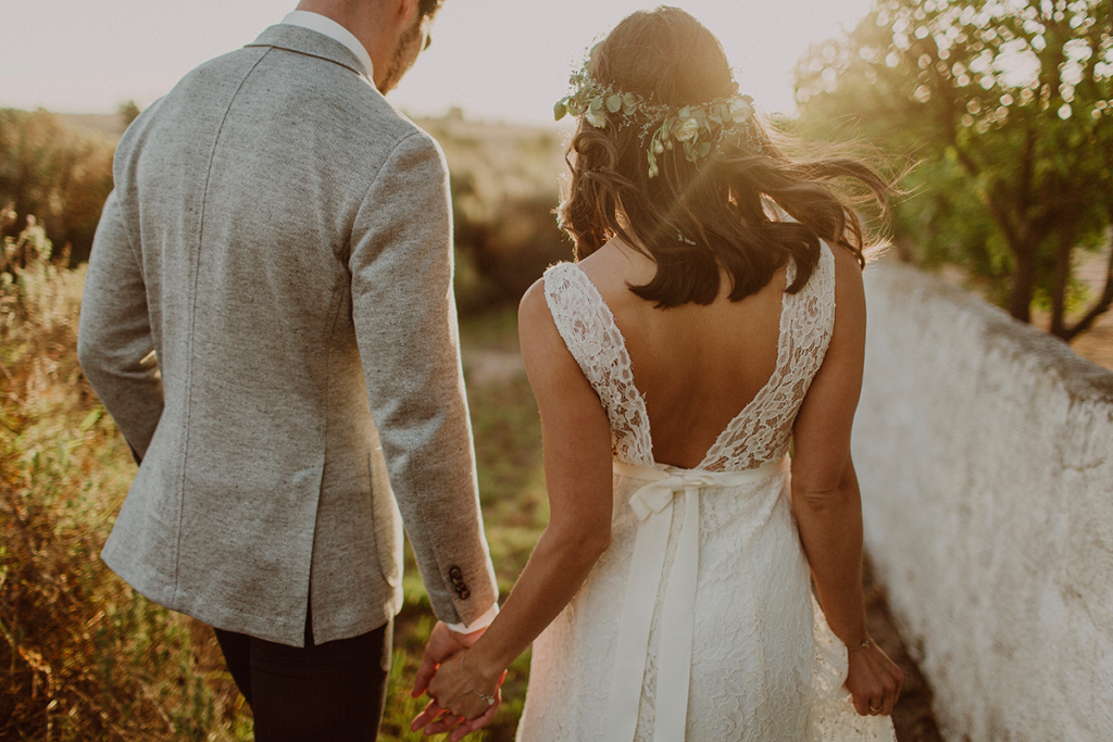 Secret To A Happy Marriage Put Your Spouse First 1024x683