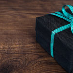 Gift