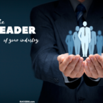 leadership