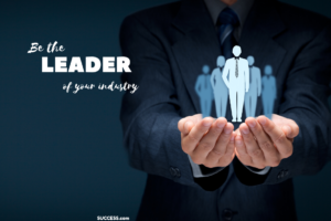 leadership