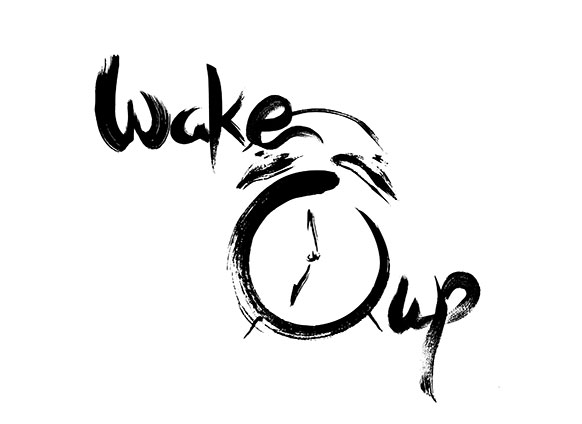 sciencebackedwaystobecomeamorningperson