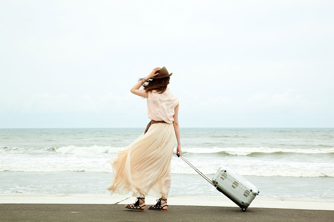 13 Uplifting Quotes About New Beginnings | SUCCESS