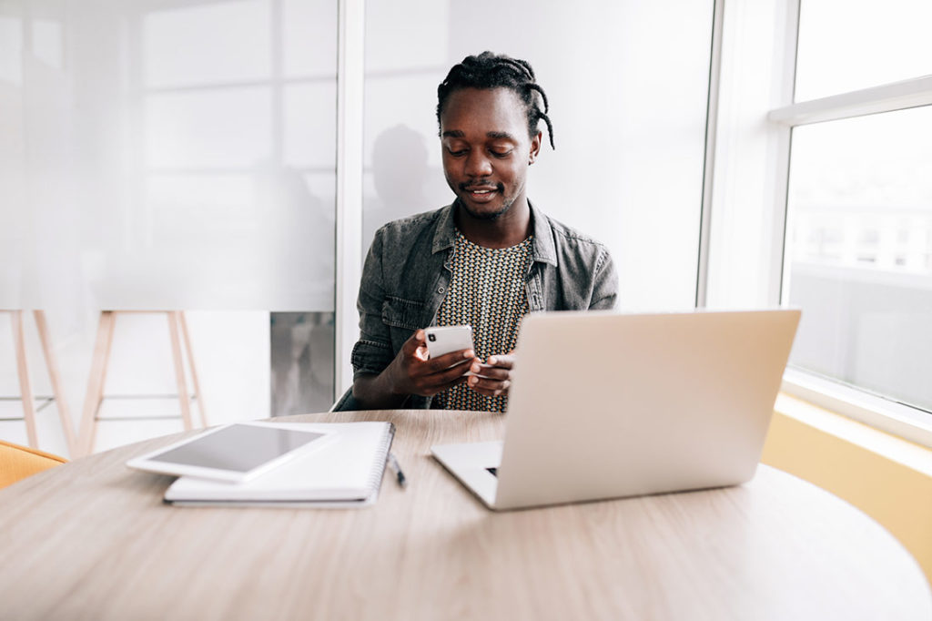 3 Productivity Habits Of Successful People 1024x682