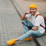 4 Questions That Will Change Your Life