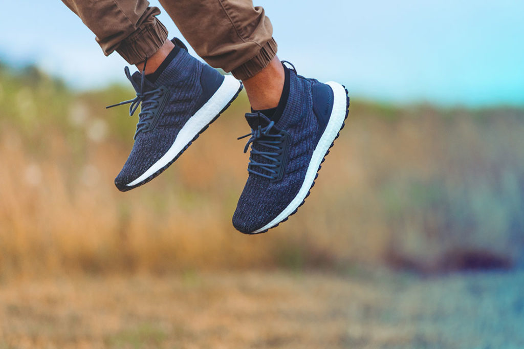 44 Ways to Kick Start Your New Year