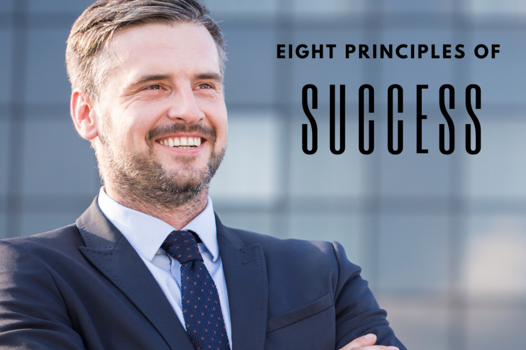 TED Talks Success Is a Continuous Journey SUCCESS