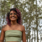 I Spent Years Trying to Get My First Book Published—This Is What I've Learned About Risking Rejection