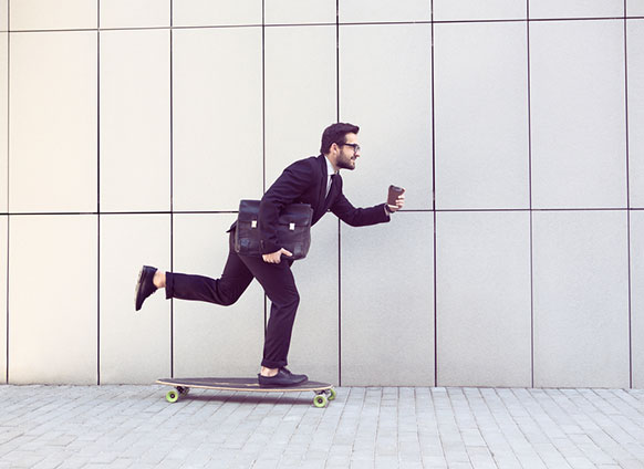 productivityhabitsofsuccessfulpeople
