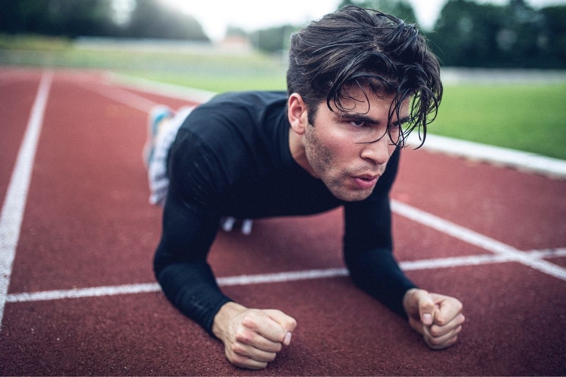 13 Motivational Quotes About Winning | SUCCESS