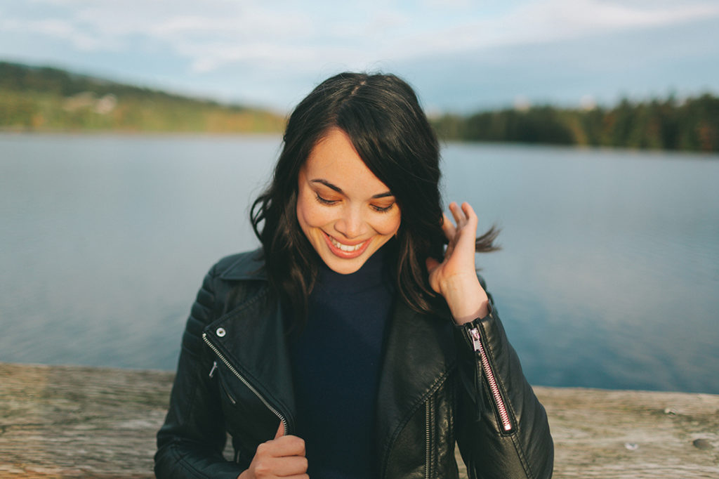 4 Science Backed Habits To Make You More Successful 1024x682