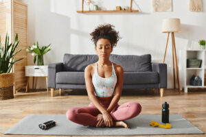 13 Ways to Take Care of Yourself Every Day to Promote Better Well-Being