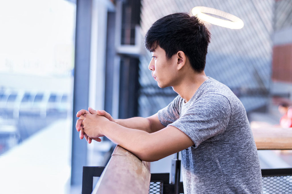 10 ‘Harmless Habits To Drop If You Want To Be Successful 1024x682