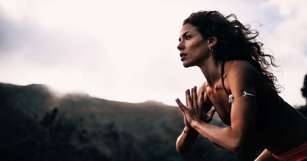 13LifeRulesToKeepYouMotivated 1 1024x538