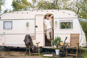 3 Ways to Start Living Your Dreams Today