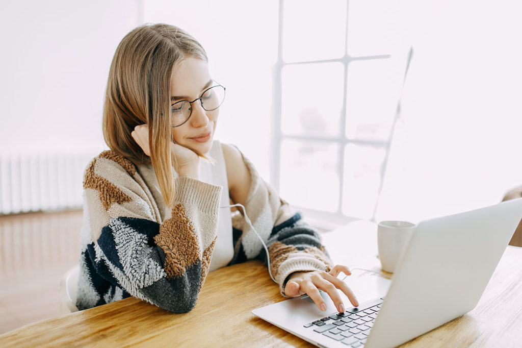 4 Reasons You Get Nothing Done After 2 Pm 1024x682