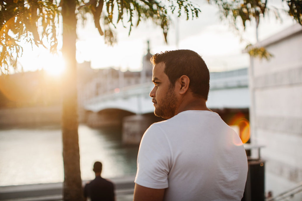 4 Ways To Quiet The Emotional Enemies In Your Mind 1024x682