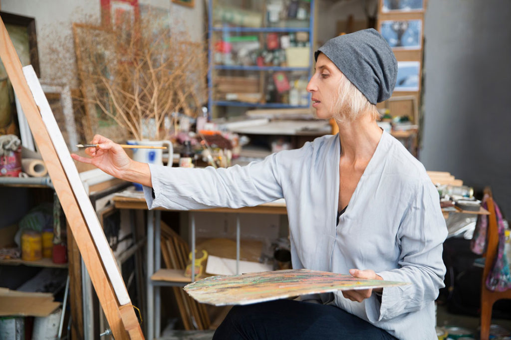 5 Habits To Help You Handle Rejection Gracefully 1024x682