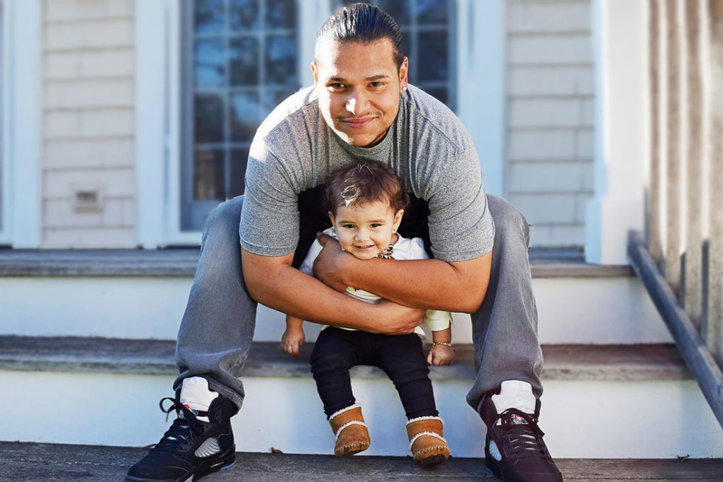 5 Life Lessons I Learned From My Father 1024x682