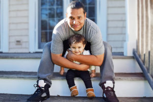 5 Life Lessons I Learned from My Father
