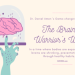 brain management