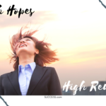 hopeful