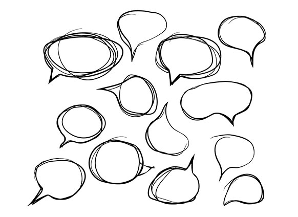 atalossforwordstenwaystomastertheartofsmalltalk