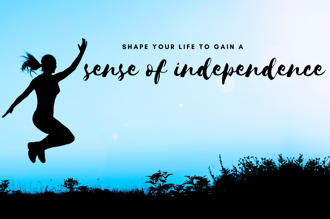 12 Things Freedom Means to Us | SUCCESS