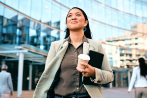 Embrace the Hustle With These 50 Motivating Quotes