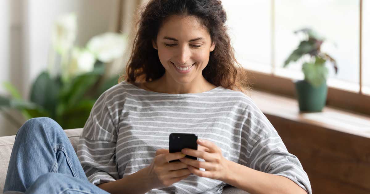 How Social Media Can Cause Bad Spending Habits | SUCCESS