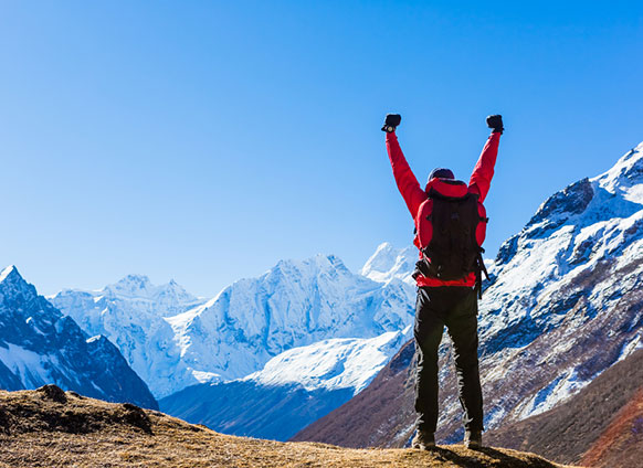 qualitiesofwildlysuccessfulpeople