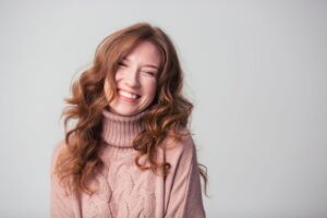 50 Habits Quotes That Could Change Your Life 