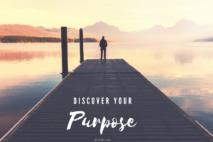 purpose