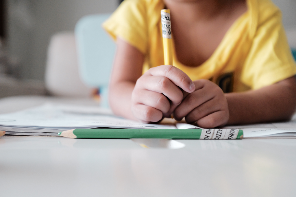 Powerfulwaystomoldyourchildrenintoleaders 1024x682