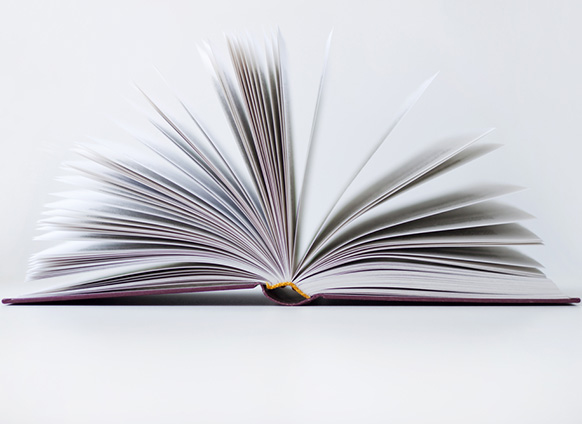 waystoreadmorebooks
