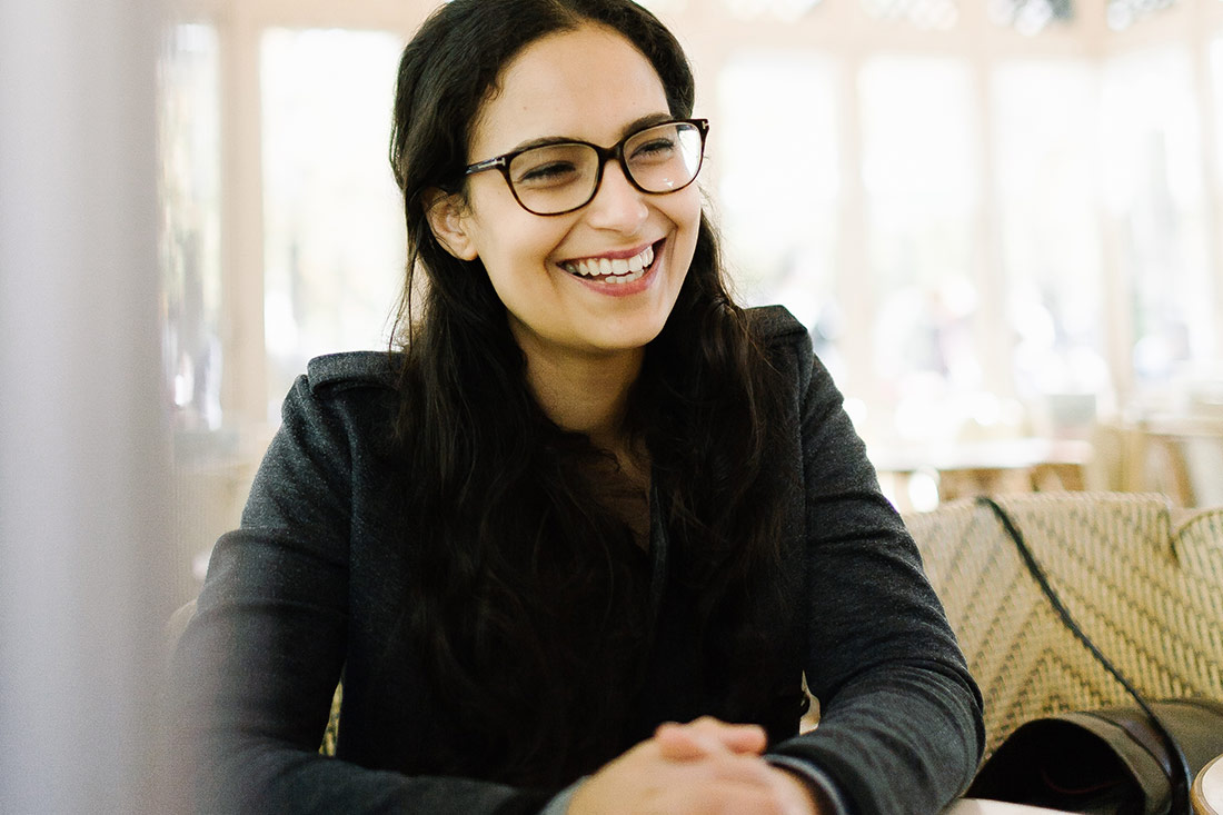 Want to Be Successful? Do These 7 Things in Your Spare Time SUCCESS