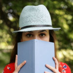 legitselfhelpbooksyoullactuallywanttobeseenreading