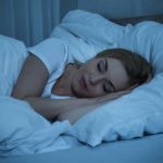 tipstoturnyourbedroomintoyoursleepsanctuary 1