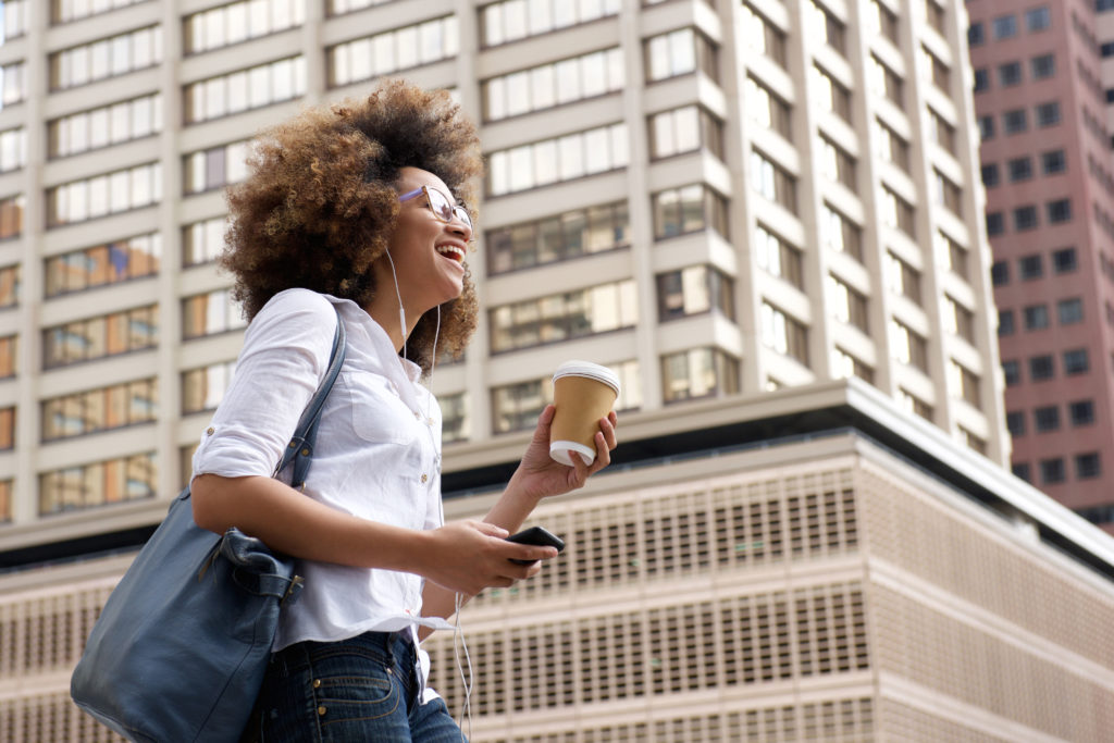 What 30 Minutes Of Productivity Taught Me About Finding Time 1024x683
